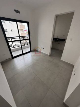 Imagem Apartamento com 2 Quartos à Venda, 59 m² Imagem Apartamento com 2 Quartos à Venda, 59 m²