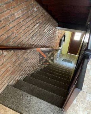 Imagem Casa com 2 Quartos à Venda, 120 m² em Mooca - São Paulo