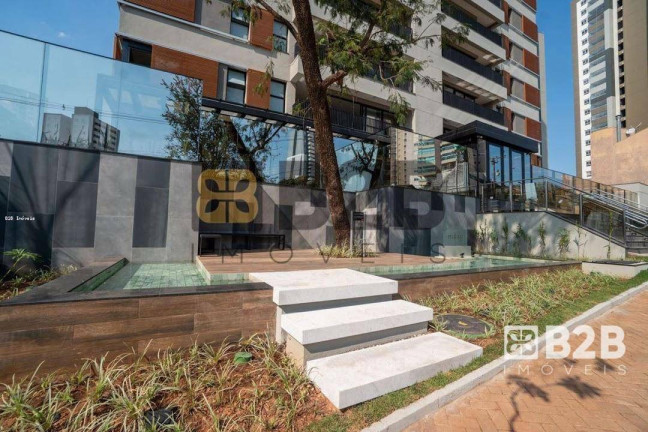 Imagem Apartamento com 3 Quartos à Venda, 159 m² em Mirah Residencial - Bauru Imagem Apartamento com 3 Quartos à Venda, 159 m² em Mirah Residencial - Bauru