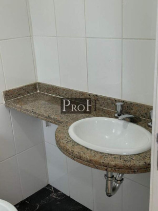 Imagem Apartamento com 3 Quartos à Venda, 69 m² em Taboão - Diadema Imagem Apartamento com 3 Quartos à Venda, 69 m² em Taboão - Diadema