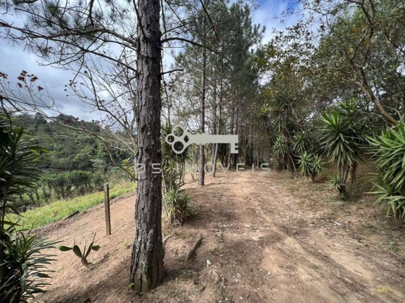 Imagem Terreno à Venda, em Taboleiro Verde - Cotia Imagem Terreno à Venda, em Taboleiro Verde - Cotia