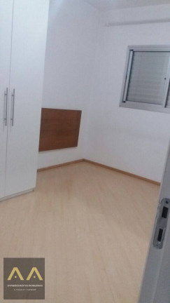 Imagem Apartamento com 2 Quartos à Venda, 59 m² em Tamboré - Barueri Imagem Apartamento com 2 Quartos à Venda, 59 m² em Tamboré - Barueri