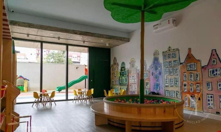 Imagem Apartamento com 2 Quartos à Venda, 66 m² em Jardim Flor Da Montanha - Guarulhos Imagem Apartamento com 2 Quartos à Venda, 66 m² em Jardim Flor Da Montanha - Guarulhos