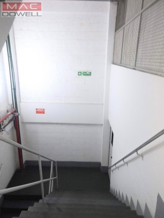 Imagem Galpão à Venda, 1.556 m² em Rocha / Rio De Janeiro / Rj - Rio De Janeiro Imagem Galpão à Venda, 1.556 m² em Rocha / Rio De Janeiro / Rj - Rio De Janeiro