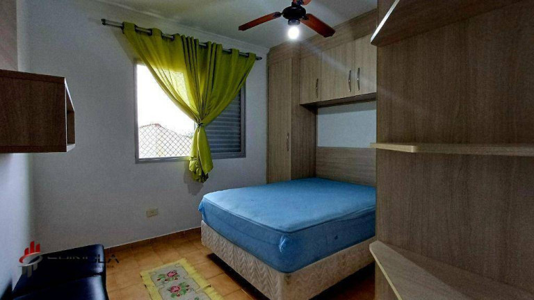 Imagem Apartamento com 2 Quartos à Venda, 70 m² em Jardim Real - Praia Grande Imagem Apartamento com 2 Quartos à Venda, 70 m² em Jardim Real - Praia Grande