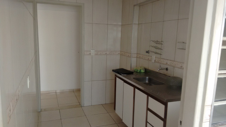 Imagem Apartamento com 2 Quartos à Venda, 55 m² em Brás - São Paulo Imagem Apartamento com 2 Quartos à Venda, 55 m² em Brás - São Paulo