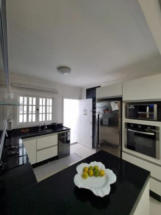 Imagem Sobrado com 3 Quartos à Venda, 156 m² em Cidade Antônio Estevão De Carvalho - São Paulo Imagem Sobrado com 3 Quartos à Venda, 156 m² em Cidade Antônio Estevão De Carvalho - São Paulo