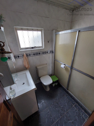 Imagem Imóvel com 2 Quartos à Venda,  em Camaquã - Porto Alegre