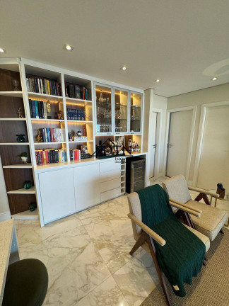 Imagem Apartamento com 2 Quartos à Venda, 82 m² em Tucuruvi - São Paulo Imagem Apartamento com 2 Quartos à Venda, 82 m² em Tucuruvi - São Paulo