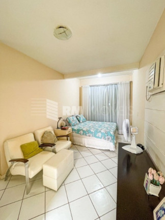 Imagem Casa com 4 Quartos à Venda, 174 m² em Buraquinho - Lauro De Freitas Imagem Casa com 4 Quartos à Venda, 174 m² em Buraquinho - Lauro De Freitas