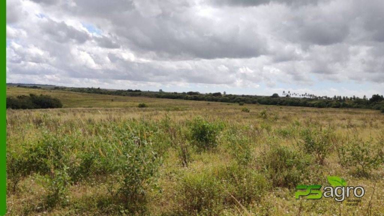 Imagem Sala Comercial à Venda, 2.500.000 m² em Barra De Cunhaú - Canguaretama Imagem Sala Comercial à Venda, 2.500.000 m² em Barra De Cunhaú - Canguaretama
