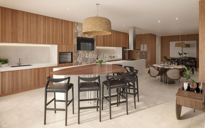 Imagem Apartamento com 4 Quartos à Venda, 178 m² em Centro - Balneário Camboriú Imagem Apartamento com 4 Quartos à Venda, 178 m² em Centro - Balneário Camboriú