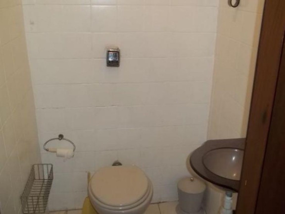 Imagem Sobrado com 3 Quartos à Venda, 150 m² em Alto Da Lapa - São Paulo