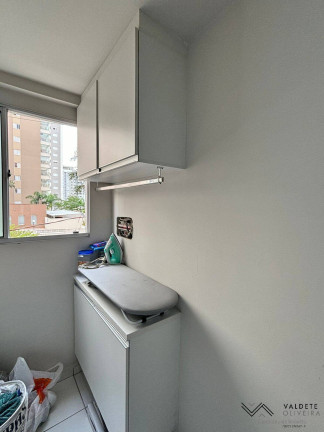 Imagem Apartamento com 3 Quartos à Venda, 65 m² em Parque Industrial - São José Dos Campos Imagem Apartamento com 3 Quartos à Venda, 65 m² em Parque Industrial - São José Dos Campos