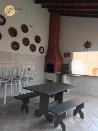 Imagem Casa com 2 Quartos à Venda, 142 m² em Indaiá - Bertioga Imagem Casa com 2 Quartos à Venda, 142 m² em Indaiá - Bertioga