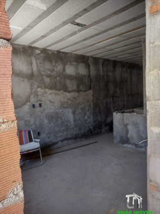 Imagem Casa com 2 Quartos à Venda, 60 m² em Jardim Recreio - Bragança Paulista Imagem Casa com 2 Quartos à Venda, 60 m² em Jardim Recreio - Bragança Paulista