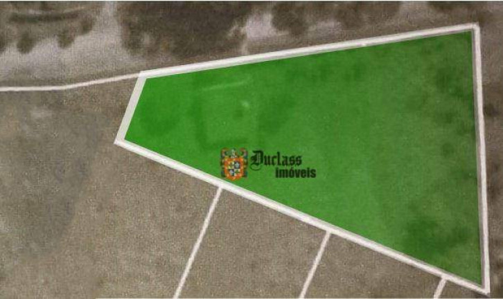 Imagem Terreno à Venda, 1.793 m² em Vale Do Atibaia I - Piracaia