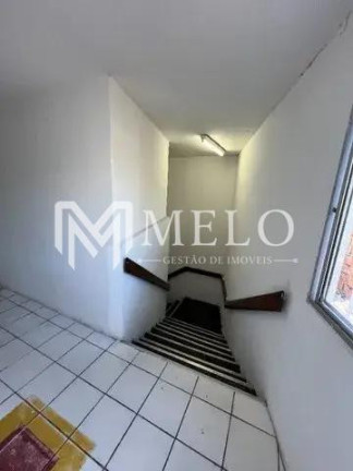 Imagem Galpão para Alugar, 1.800 m² em Imbiribeira - Recife Imagem Galpão para Alugar, 1.800 m² em Imbiribeira - Recife