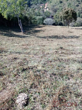Imagem Chácara à Venda, 30 m² em Piraí - Redenção Da Serra Imagem Chácara à Venda, 30 m² em Piraí - Redenção Da Serra