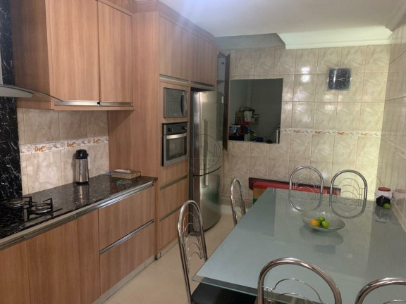 Imagem Casa com 4 Quartos à Venda, 270 m² em Ceilândia Sul (ceilândia) - Brasília Imagem Casa com 4 Quartos à Venda, 270 m² em Ceilândia Sul (ceilândia) - Brasília