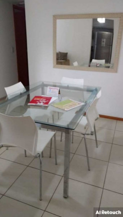 Imagem Casa com 4 Quartos à Venda, 180 m² em Vargem Pequena - Rio De Janeiro