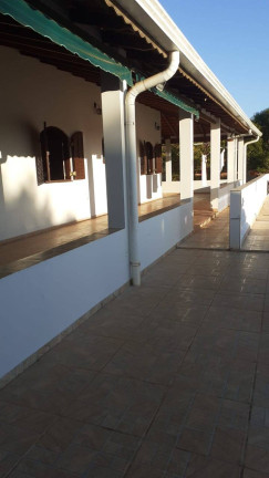 Imagem Chácara com 3 Quartos à Venda, 3.000 m² em Reunidas - Pilar Do Sul Imagem Chácara com 3 Quartos à Venda, 3.000 m² em Reunidas - Pilar Do Sul