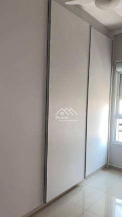 Imagem Casa com 3 Quartos à Venda, 219 m² em Ribeirânia - Ribeirão Preto Imagem Casa com 3 Quartos à Venda, 219 m² em Ribeirânia - Ribeirão Preto