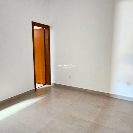 Imagem Apartamento com 2 Quartos à Venda, 70 m² em Jardim Redentor - Franca Imagem Apartamento com 2 Quartos à Venda, 70 m² em Jardim Redentor - Franca
