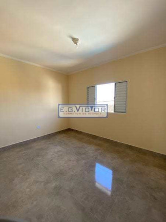 Imagem Sobrado com 2 Quartos à Venda, 87 m² em Suarão - Itanhaém Imagem Sobrado com 2 Quartos à Venda, 87 m² em Suarão - Itanhaém