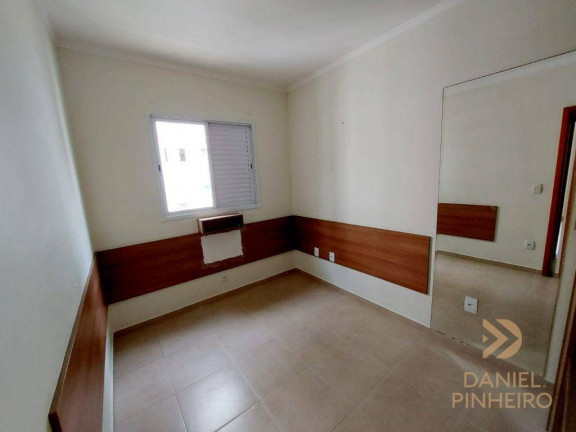 Imagem Apartamento com 2 Quartos à Venda, 75 m² em Canto Do Forte - Praia Grande Imagem Apartamento com 2 Quartos à Venda, 75 m² em Canto Do Forte - Praia Grande