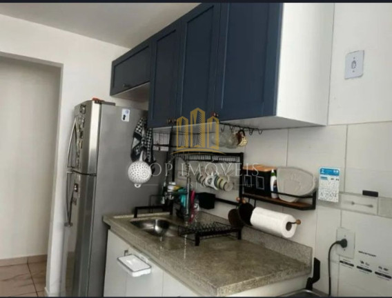 Imagem Apartamento com 3 Quartos à Venda, 147 m² em Jardim Santa Clara - Taubaté Imagem Apartamento com 3 Quartos à Venda, 147 m² em Jardim Santa Clara - Taubaté
