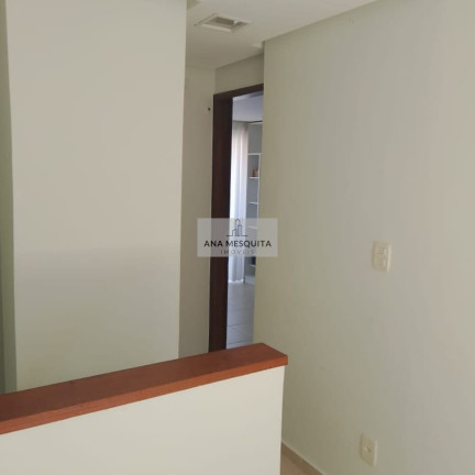 Imagem Casa com 2 Quartos à Venda,  em Stella Maris - Salvador