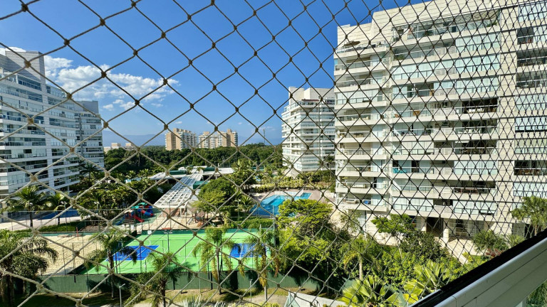 Imagem Apartamento com 3 Quartos à Venda, 153 m² em Riviera De São Lourenço - Bertioga Imagem Apartamento com 3 Quartos à Venda, 153 m² em Riviera De São Lourenço - Bertioga