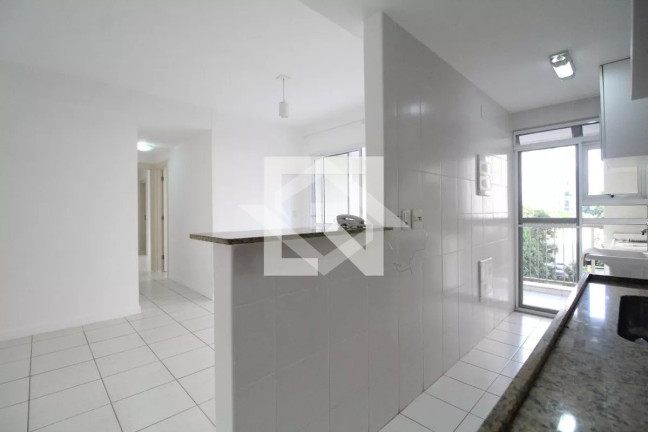 Imagem Apartamento com 2 Quartos à Venda, 75 m² em Barra Olímpica - Rio De Janeiro Imagem Apartamento com 2 Quartos à Venda, 75 m² em Barra Olímpica - Rio De Janeiro