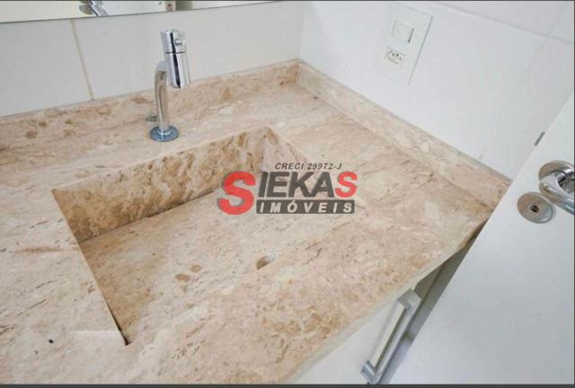 Imagem Apartamento com 2 Quartos à Venda, 50 m² em Engenheiro Goulart - São Paulo Imagem Apartamento com 2 Quartos à Venda, 50 m² em Engenheiro Goulart - São Paulo
