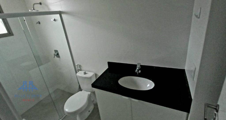 Imagem Apartamento com 2 Quartos para Alugar, 81 m² em Córrego Grande - Florianópolis Imagem Apartamento com 2 Quartos para Alugar, 81 m² em Córrego Grande - Florianópolis