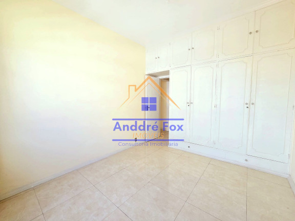 Imagem Apartamento com 2 Quartos à Venda, 85 m² em Tijuca - Rio De Janeiro Imagem Apartamento com 2 Quartos à Venda, 85 m² em Tijuca - Rio De Janeiro