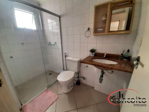 Imagem Apartamento com 2 Quartos à Venda, 63 m² em Praia Grande - Ubatuba Imagem Apartamento com 2 Quartos à Venda, 63 m² em Praia Grande - Ubatuba