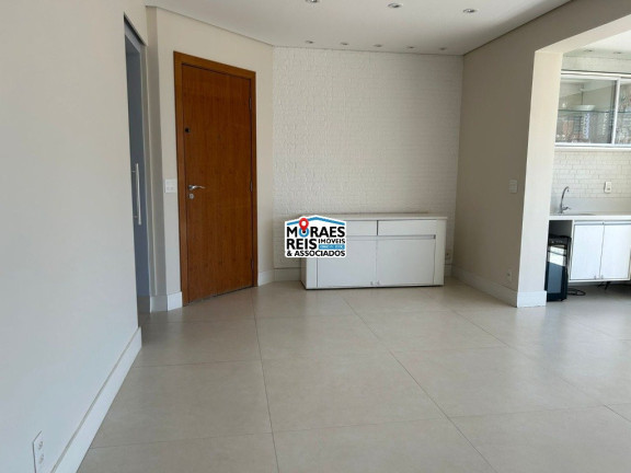 Imagem Apartamento com 2 Quartos para Alugar, 140 m² em Santo Amaro - São Paulo Imagem Apartamento com 2 Quartos para Alugar, 140 m² em Santo Amaro - São Paulo
