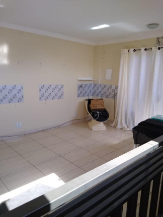 Imagem Imóvel com 3 Quartos à Venda, 230 m² em Jardim Sonia - Piracicaba Imagem Imóvel com 3 Quartos à Venda, 230 m² em Jardim Sonia - Piracicaba