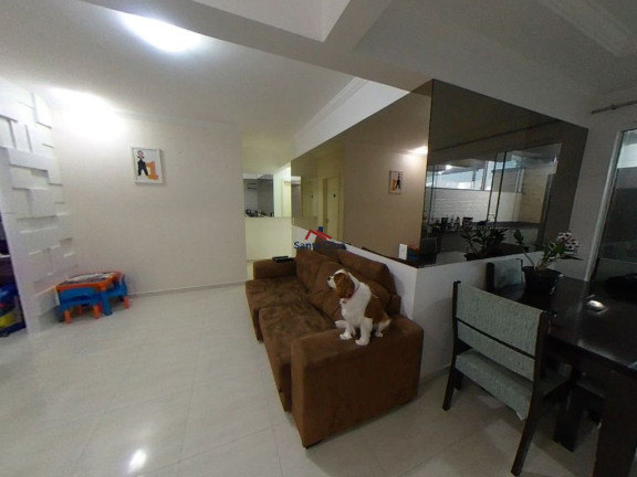 Imagem Cobertura com 3 Quartos à Venda, 218 m² em Ingleses Do Rio Vermelho - Florianópolis Imagem Cobertura com 3 Quartos à Venda, 218 m² em Ingleses Do Rio Vermelho - Florianópolis