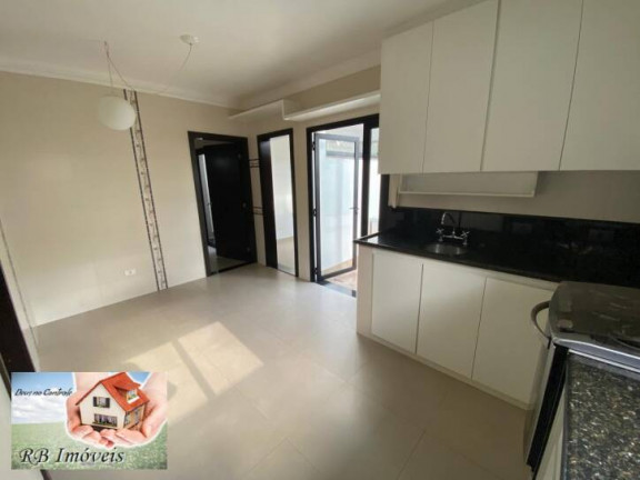 Imagem Casa com 5 Quartos à Venda, 470 m² em Nova Petrópolis - São Bernardo Do Campo Imagem Casa com 5 Quartos à Venda, 470 m² em Nova Petrópolis - São Bernardo Do Campo