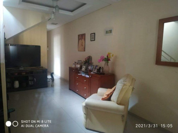 Imagem Casa com 4 Quartos à Venda, 130 m² em Jardim Das Industrias - São José Dos Campos Imagem Casa com 4 Quartos à Venda, 130 m² em Jardim Das Industrias - São José Dos Campos