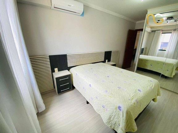 Imagem Apartamento com 2 Quartos à Venda, 104 m² em Canto Do Forte - Praia Grande Imagem Apartamento com 2 Quartos à Venda, 104 m² em Canto Do Forte - Praia Grande