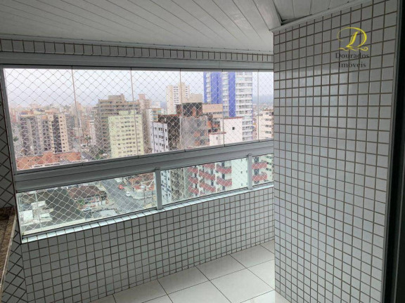 Imagem Apartamento com 2 Quartos à Venda, 74 m² em Tupi - Praia Grande Imagem Apartamento com 2 Quartos à Venda, 74 m² em Tupi - Praia Grande