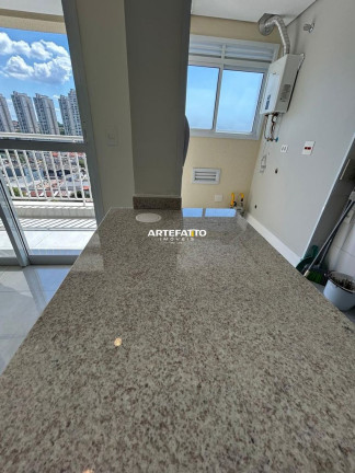 Imagem Apartamento com 2 Quartos à Venda, 56 m² em Saúde - São Paulo Imagem Apartamento com 2 Quartos à Venda, 56 m² em Saúde - São Paulo