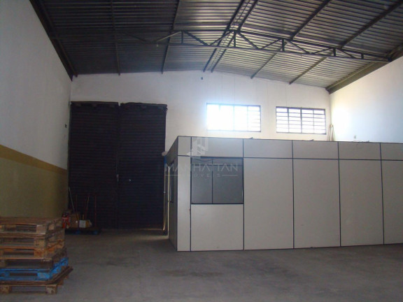 Imagem Imóvel Comercial à Venda, 150 m² em Vila Santana - Campinas Imagem Imóvel Comercial à Venda, 150 m² em Vila Santana - Campinas