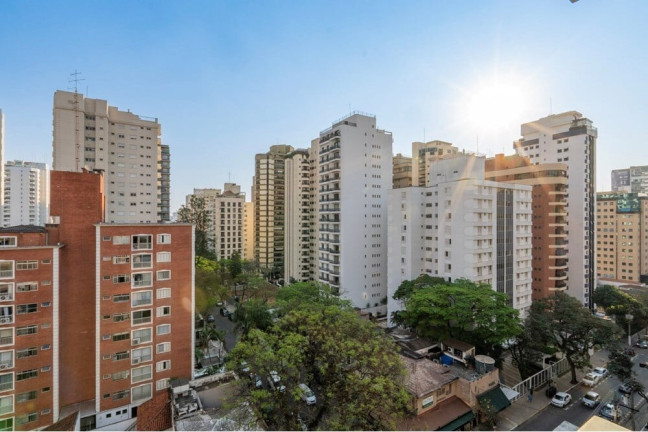 Imagem Imóvel com 3 Quartos à Venda, 147 m² em Vila Uberabinha - São Paulo Imagem Imóvel com 3 Quartos à Venda, 147 m² em Vila Uberabinha - São Paulo