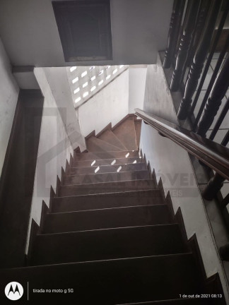 Imagem Imóvel Comercial à Venda, 578 m² em Telégrafo Sem Fio - Belém