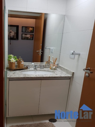 Imagem Apartamento com 2 Quartos à Venda, 60 m² em Santa Teresinha - São Paulo Imagem Apartamento com 2 Quartos à Venda, 60 m² em Santa Teresinha - São Paulo